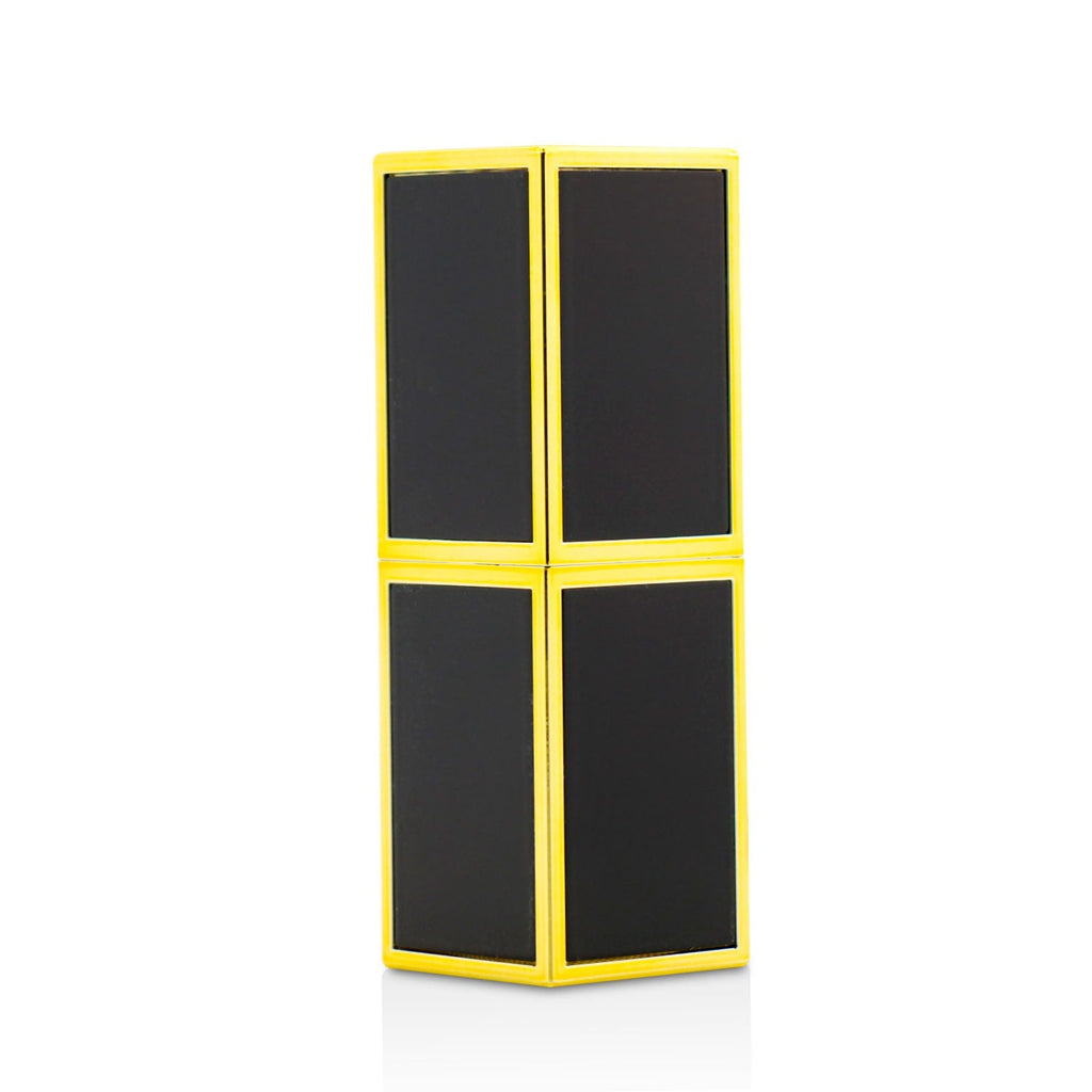 Tom Ford Lip Color - # 87 Playgirl (Unboxed)  3g/0.1oz