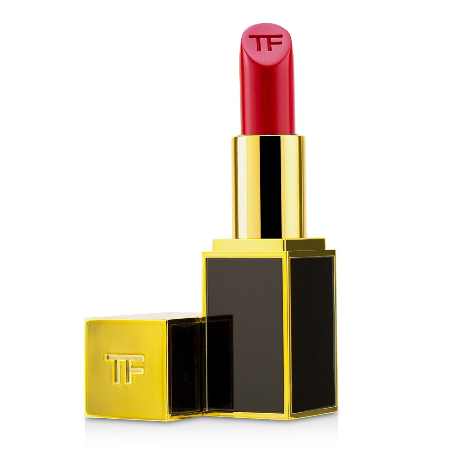Tom Ford Lip Color - # 78 Love Crime  3g/0.1oz