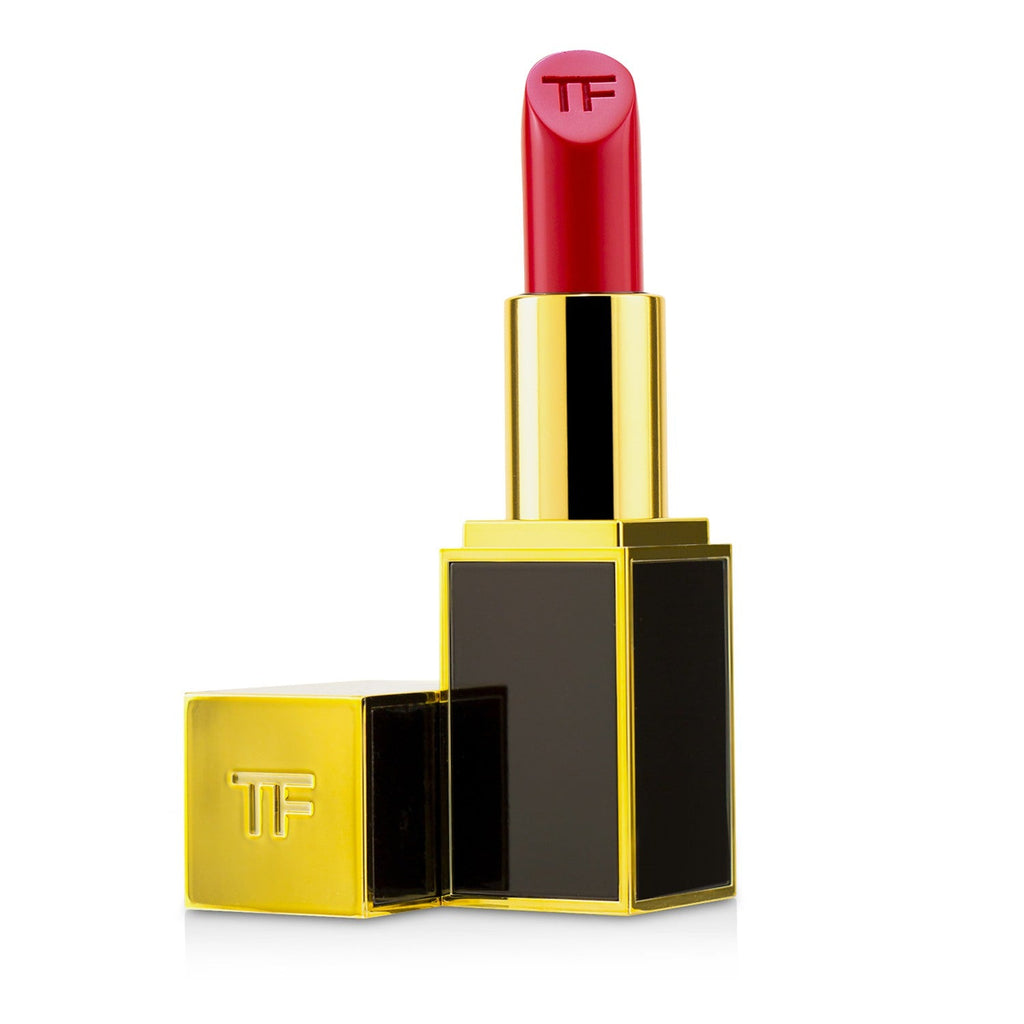 Tom Ford Lip Color - # 508 Primal  3g/0.1oz