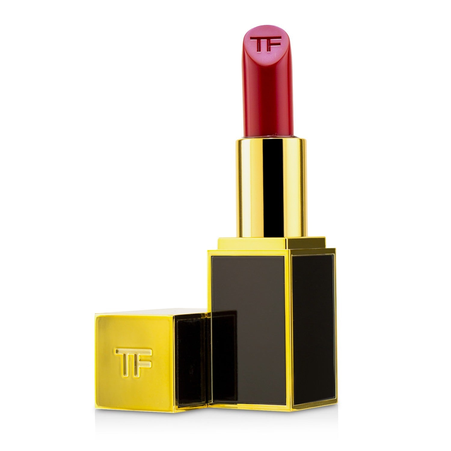 Tom Ford Lip Color - # 84 Exotica  3g/0.1oz