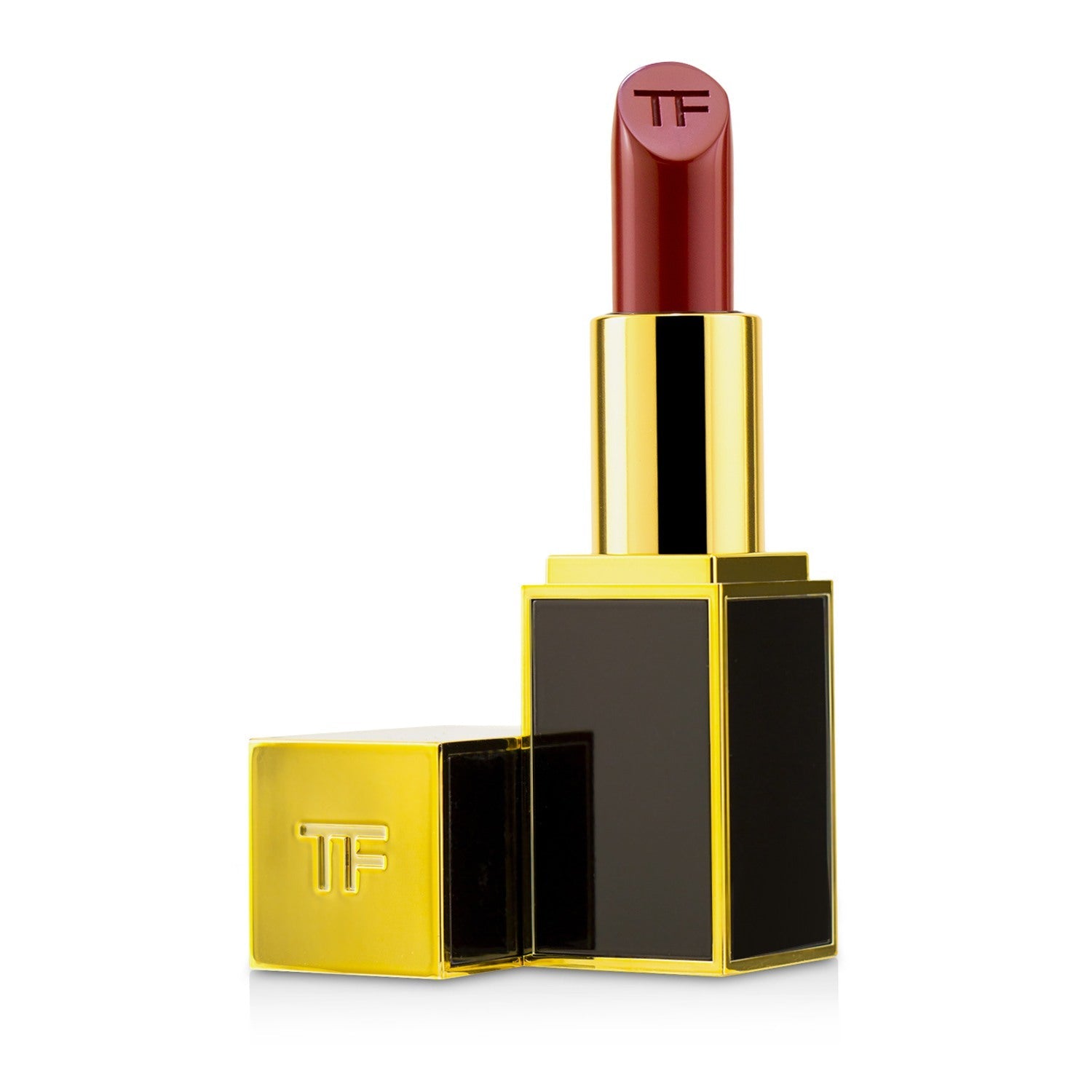 Tom Ford Lip Color - # 72 Sweet Tempest  3g/0.1oz