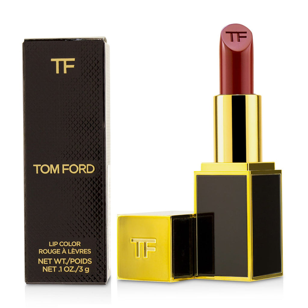 Tom Ford Lip Color - # 84 Exotica  3g/0.1oz