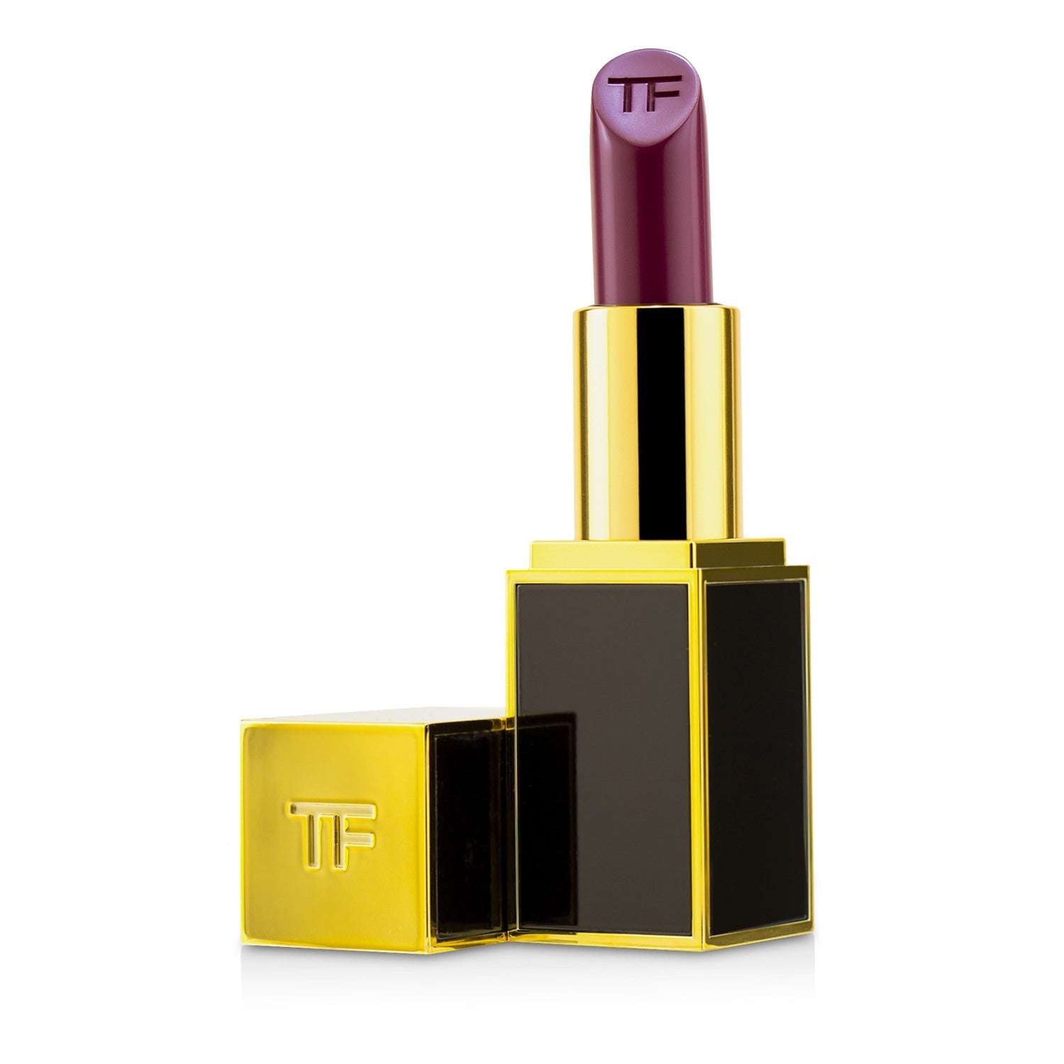 Tom Ford Lip Color - # 74 Dressed To Kill  3g/0.1oz