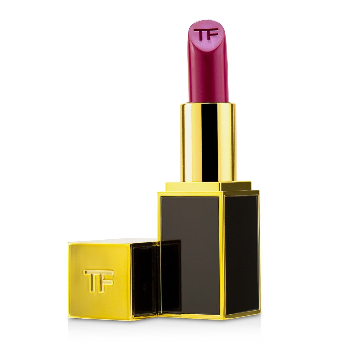 Tom Ford Lip Color - # 08 Velvet Cherry  3g/0.1oz