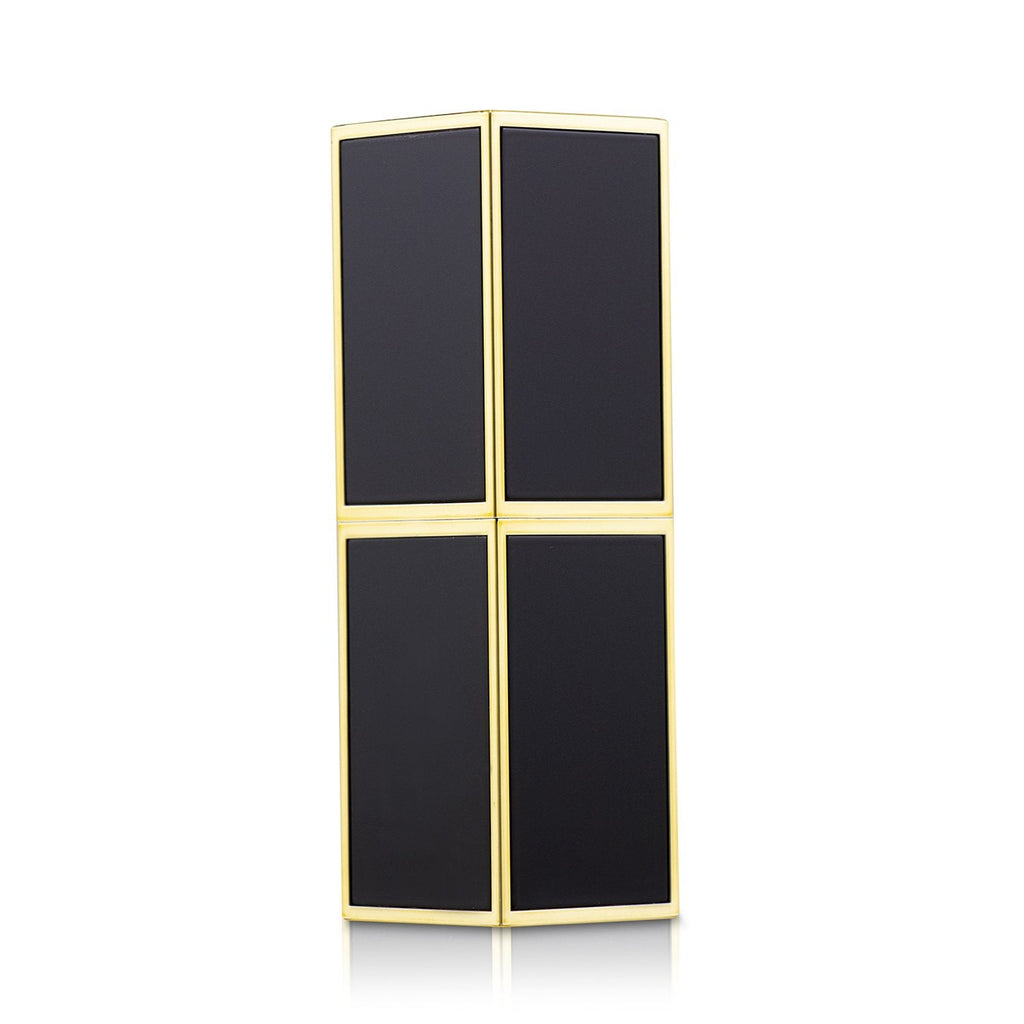 Tom Ford Lip Color Matte - # 16 Velvet Violet  3g/0.1oz