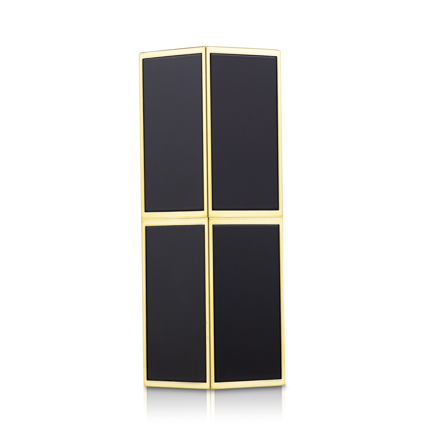 Tom Ford Lip Color Matte - # 16 Velvet Violet  3g/0.1oz