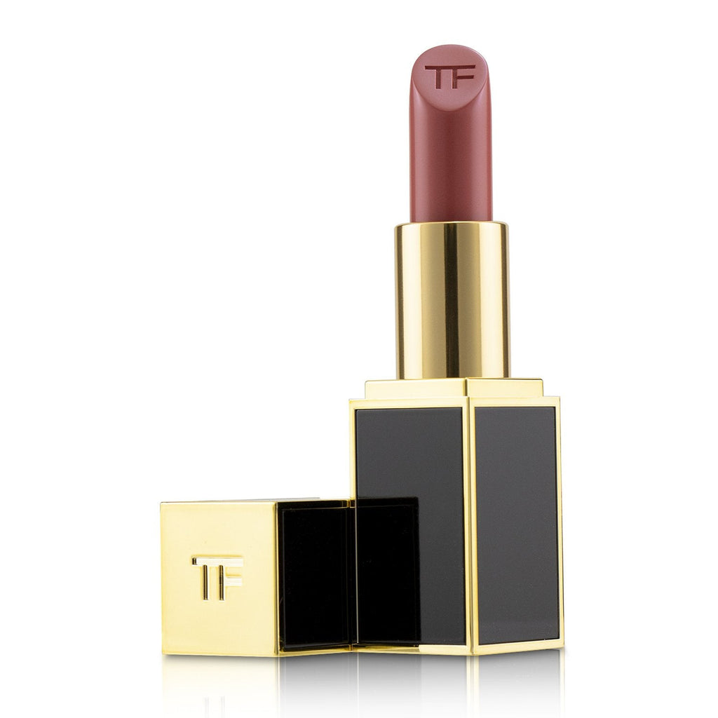 Tom Ford Lip Color Matte - # 15 Wild Ginger  3g/0.1oz