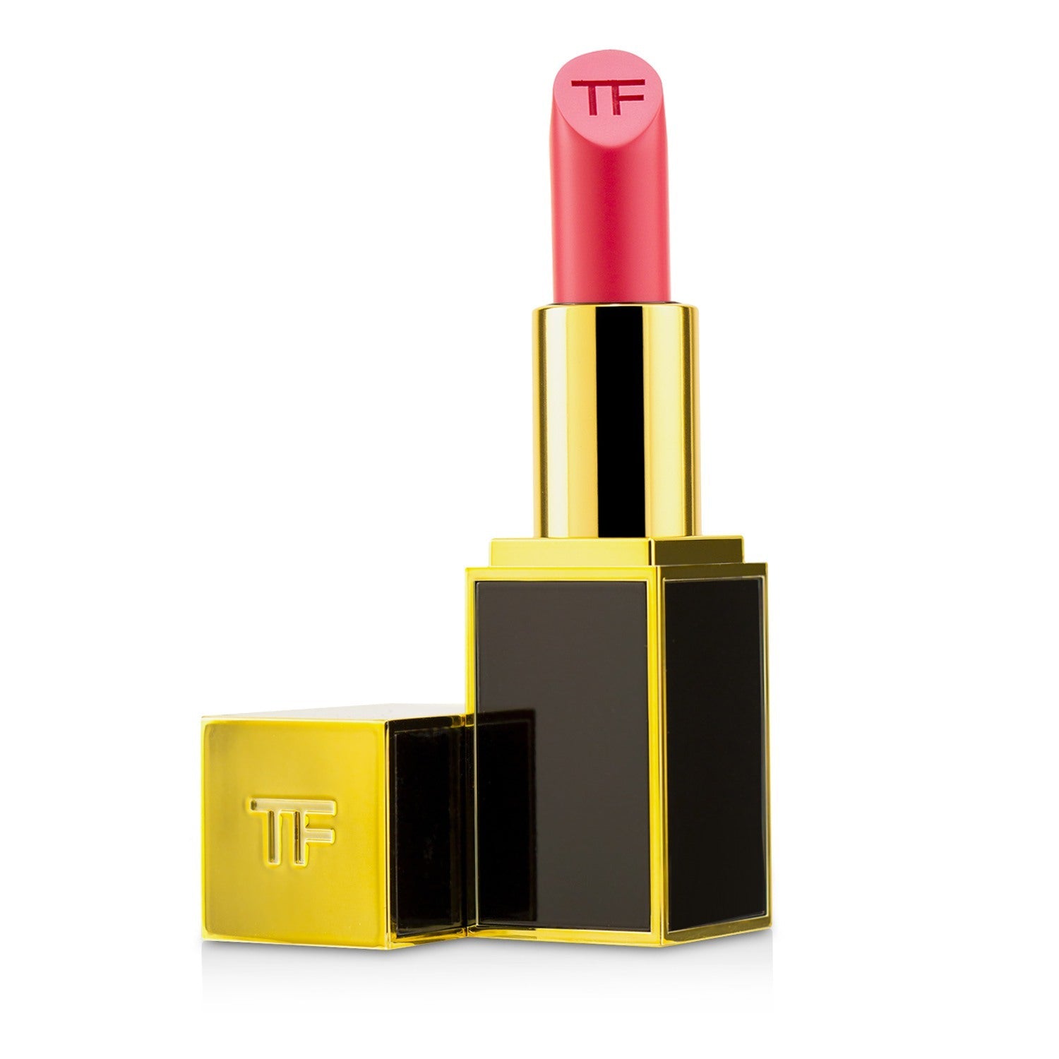 Tom Ford Lip Color Matte - # 511 Steel Magnolia  3g/0.1oz
