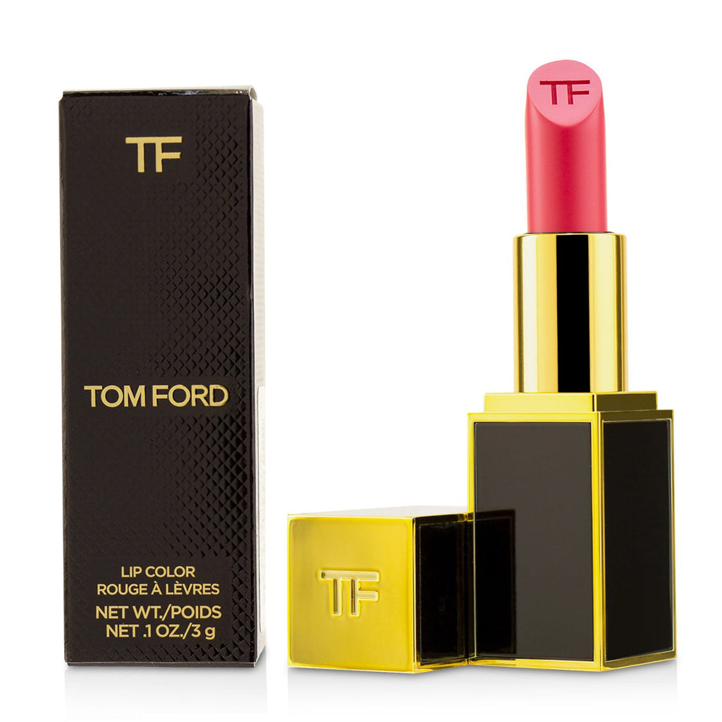 Tom Ford Lip Color Matte - # 510 Fascinator  3g/0.1oz