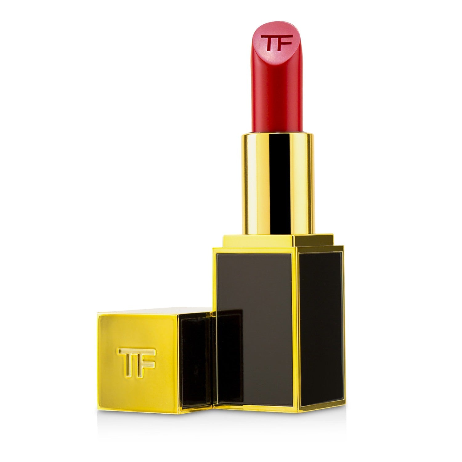 Tom Ford Lip Color Matte - # 10 Black Dahlia  3g/0.1oz