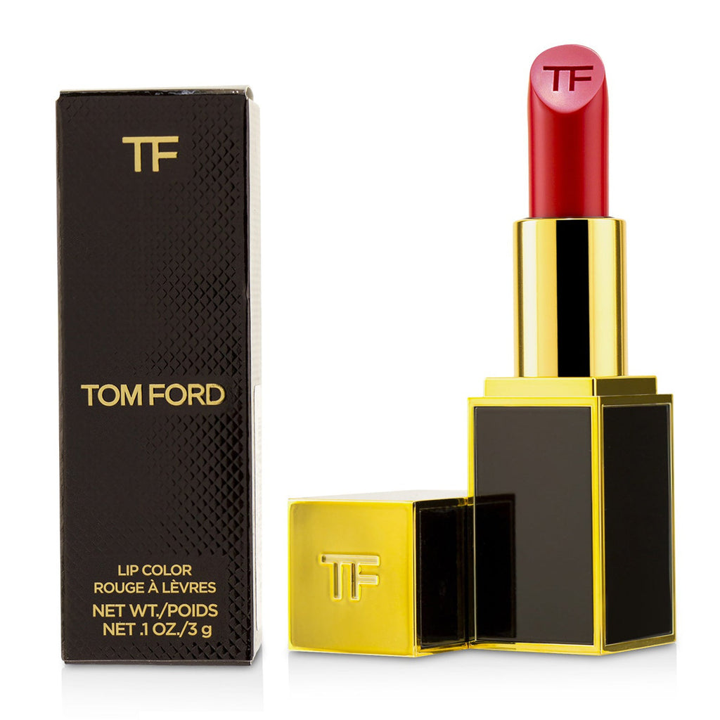 Tom Ford Lip Color Matte - # 40 Fetishist  3g/0.1oz