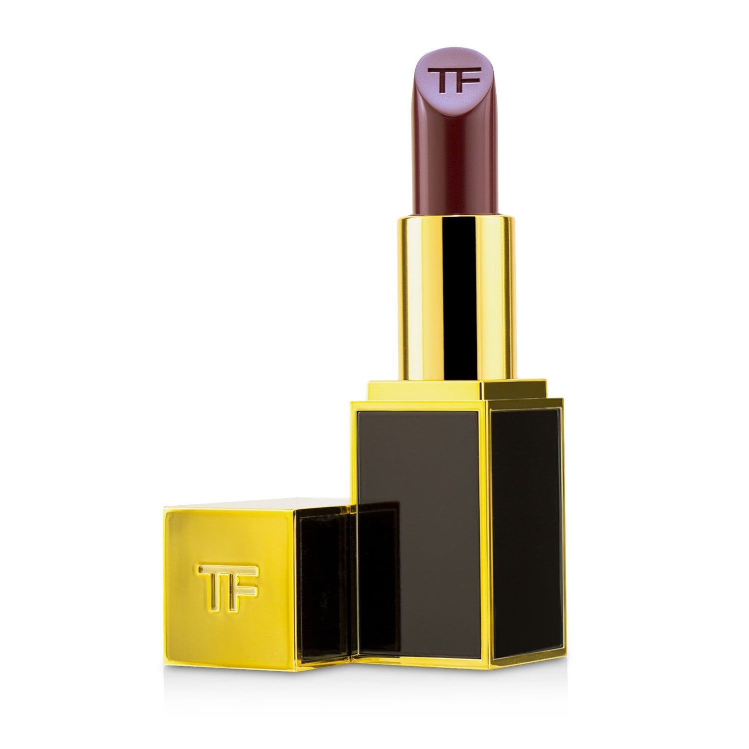 Tom Ford Lip Color Matte - # 511 Steel Magnolia  3g/0.1oz