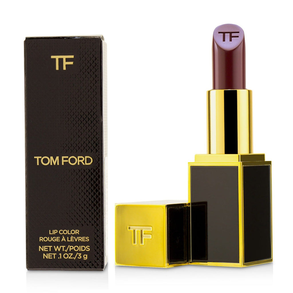 Tom Ford Lip Color Matte - # 512 Vervain  3g/0.1oz