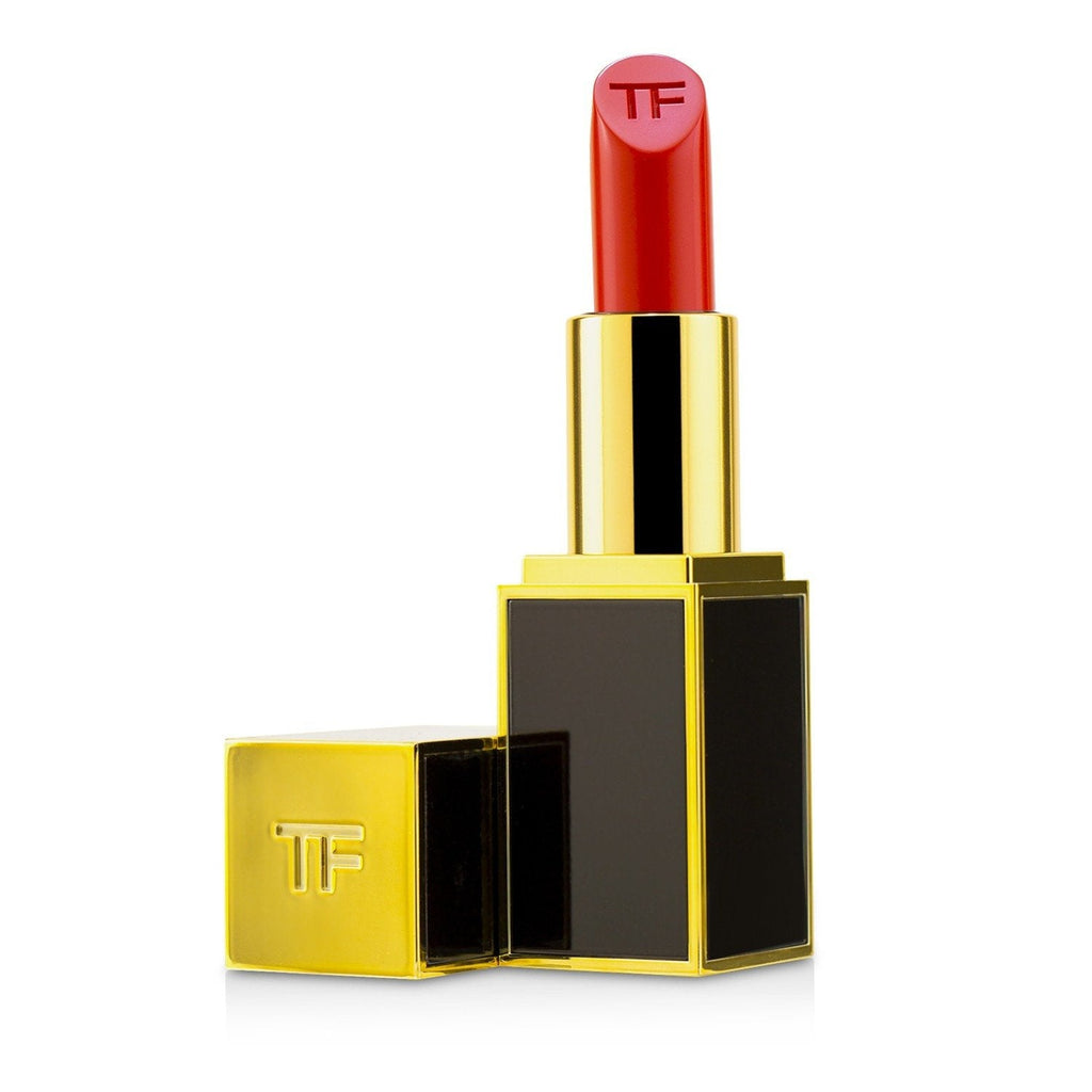 Tom Ford Lip Color - # N3 West Coast  3g/0.1oz