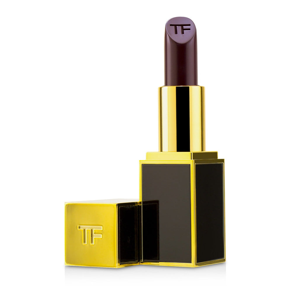 Tom Ford Lip Color - # 03 Casablanca  3g/0.1oz