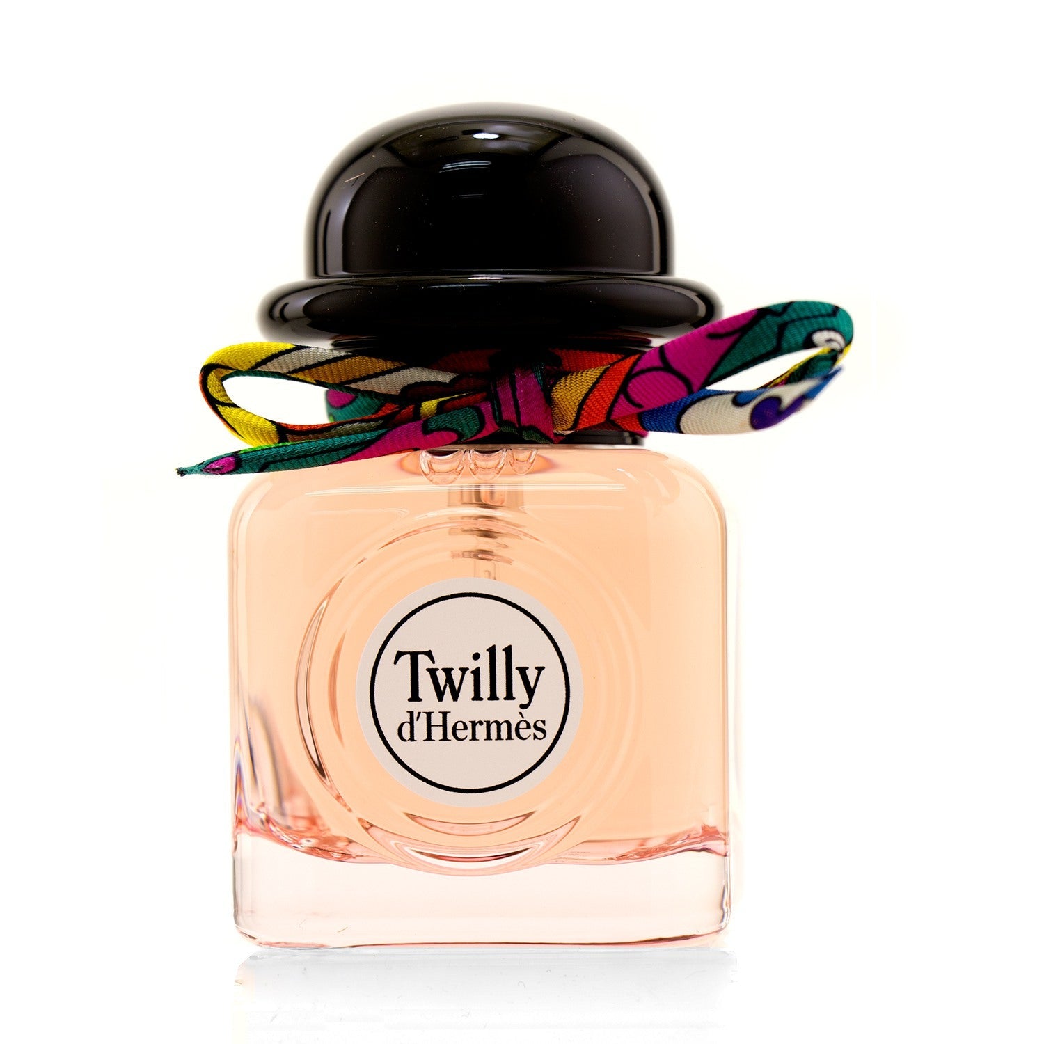 Hermes Twilly D'Hermes Eau De Parfum Spray  15ml/0.5oz