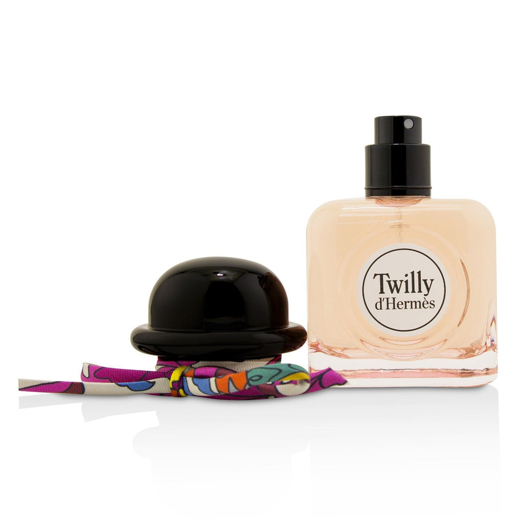 Hermes Twilly D'Hermes Eau De Parfum Spray  15ml/0.5oz