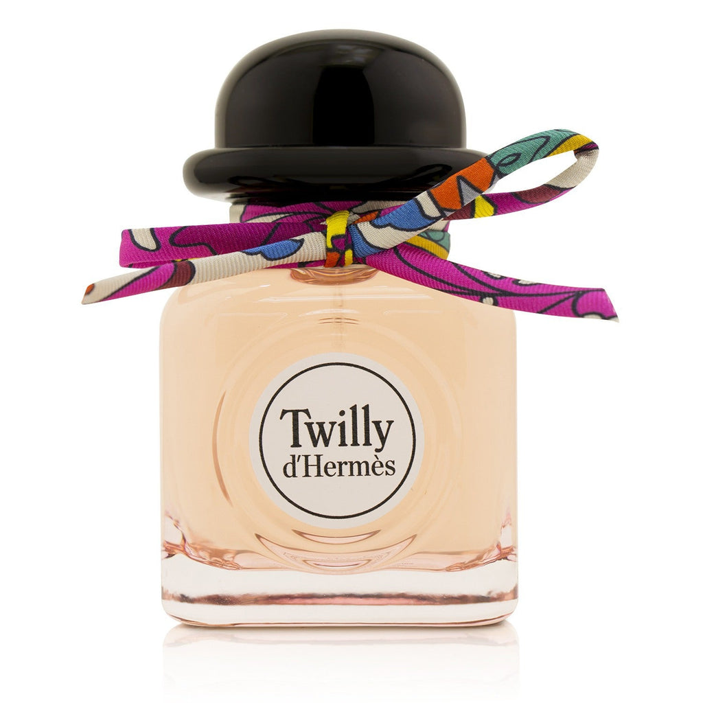 Hermes Twilly D'Hermes Eau De Parfum Spray  15ml/0.5oz