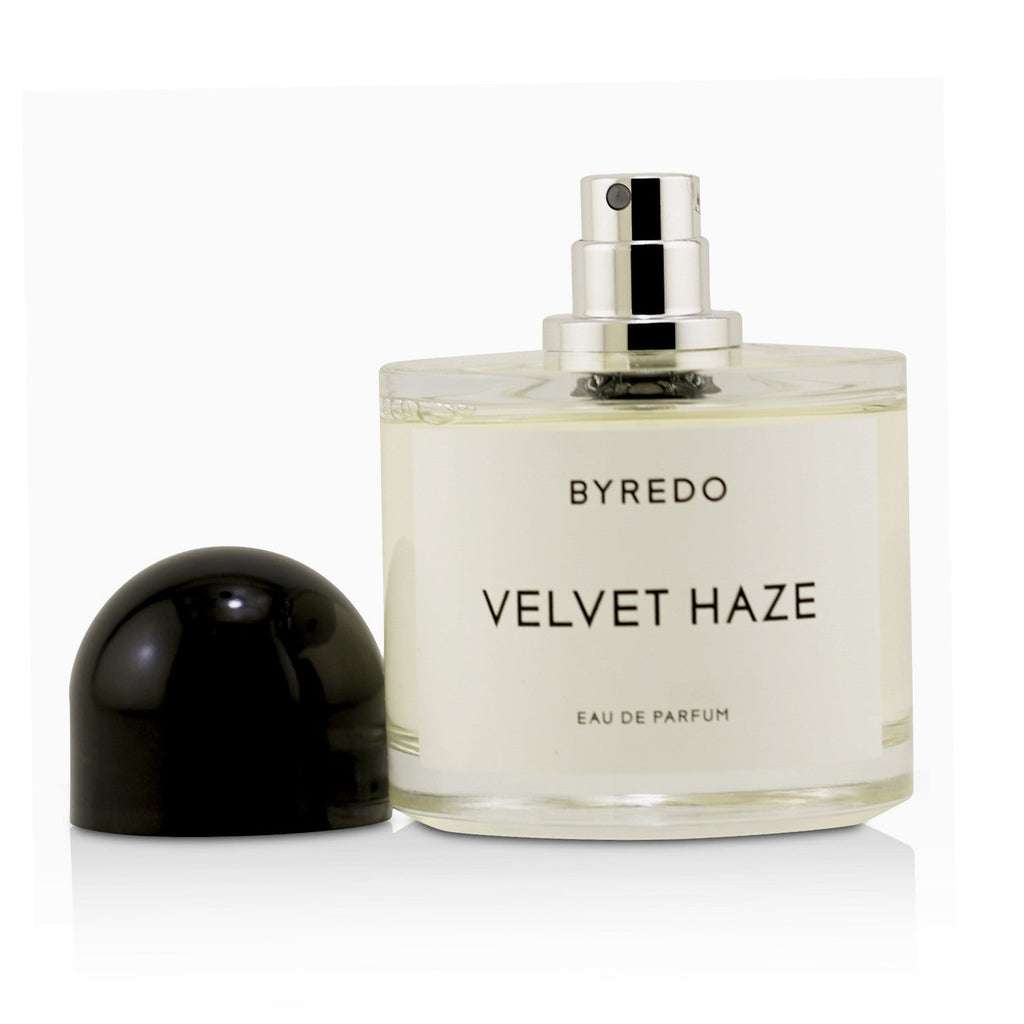 Byredo Velvet Haze Eau De Parfum Spray  100ml/3.3oz