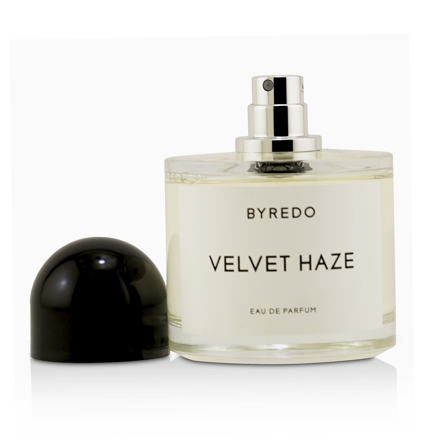 Byredo Velvet Haze Eau De Parfum Spray  100ml/3.3oz