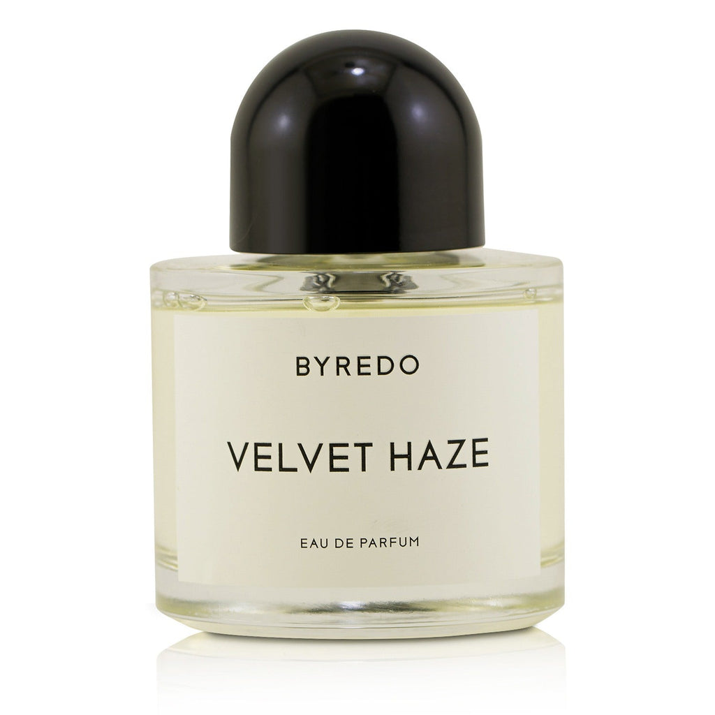 Byredo Velvet Haze Eau De Parfum Spray  50ml/1.7oz