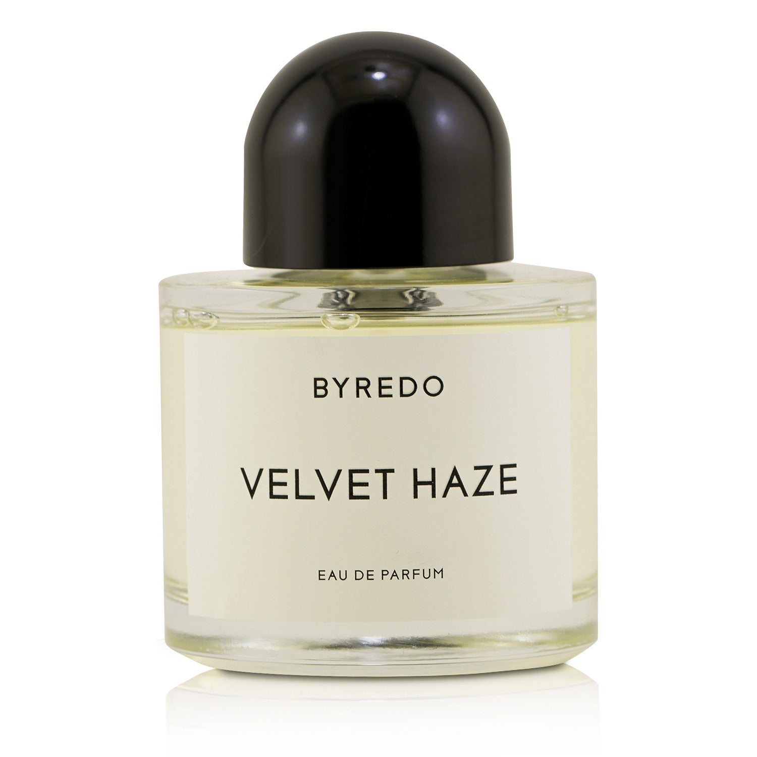 Byredo Velvet Haze Eau De Parfum Spray  50ml/1.7oz