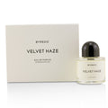 Byredo Velvet Haze Eau De Parfum Spray  100ml/3.3oz