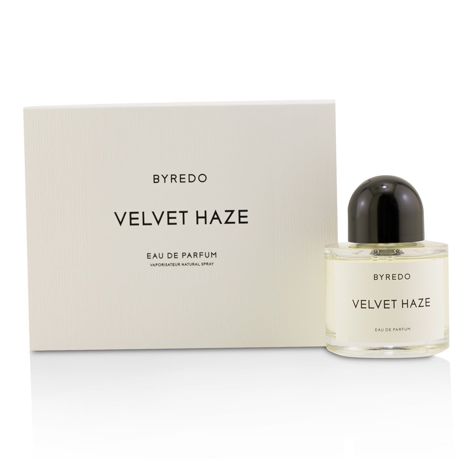 Byredo Velvet Haze Eau De Parfum Spray  100ml/3.3oz