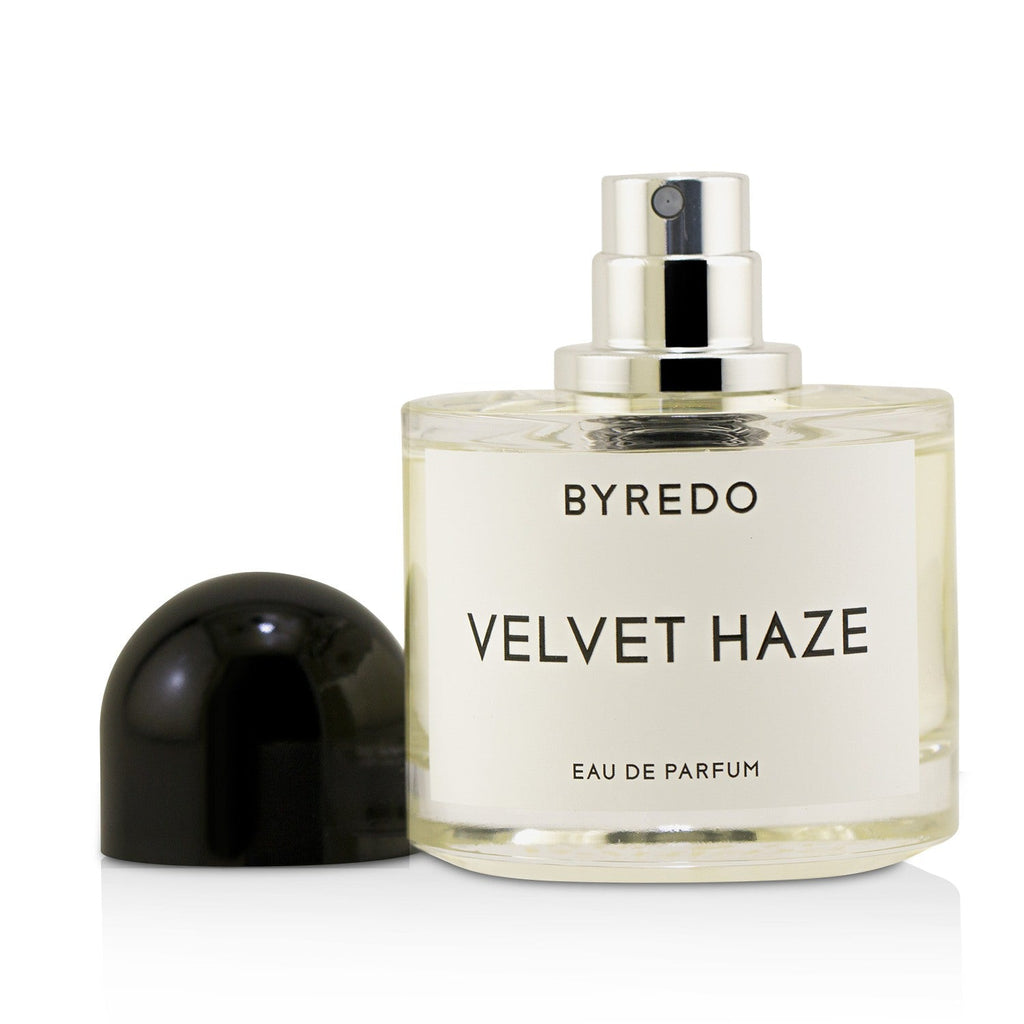 Byredo Velvet Haze Eau De Parfum Spray  50ml/1.7oz