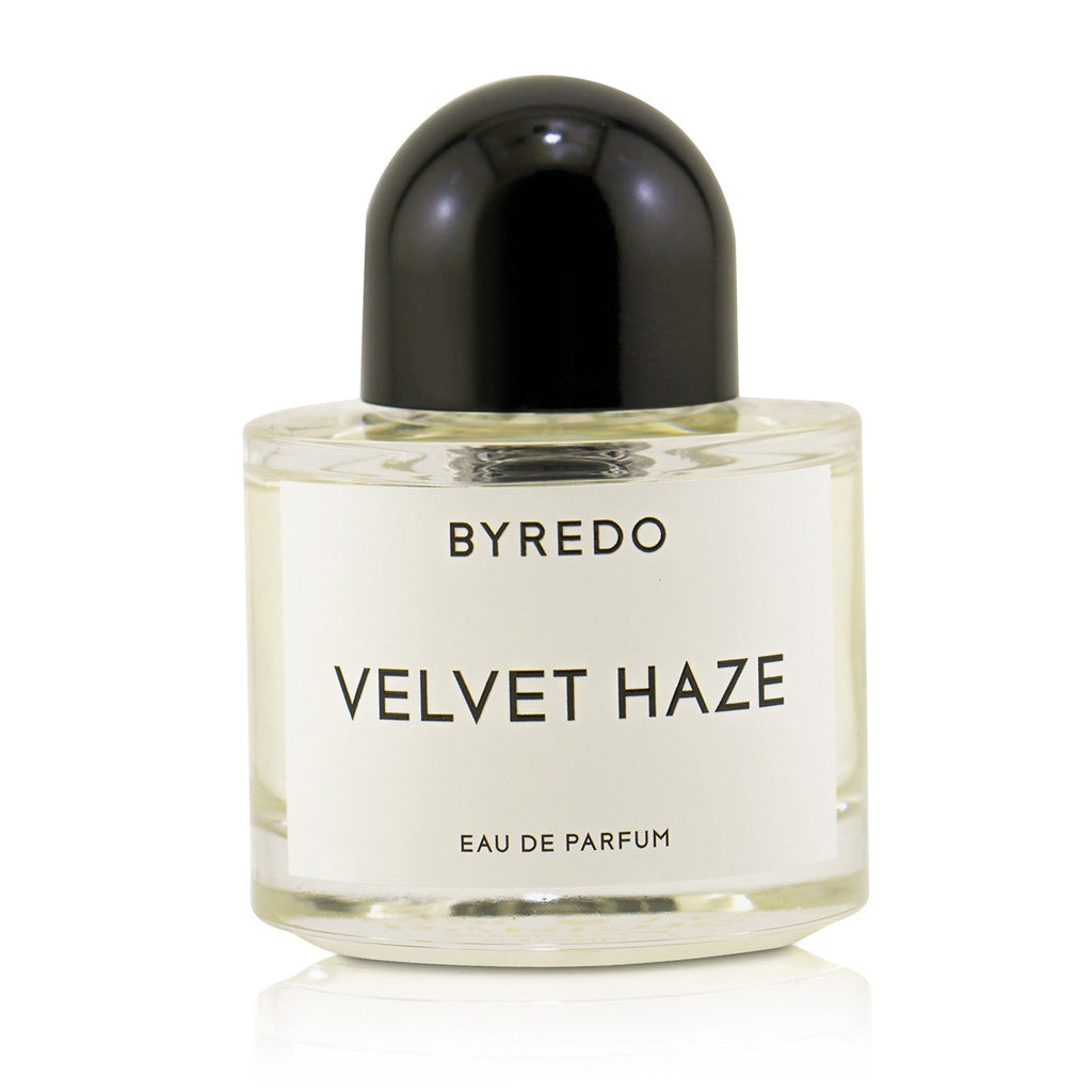 Byredo Velvet Haze Eau De Parfum Spray  50ml/1.7oz