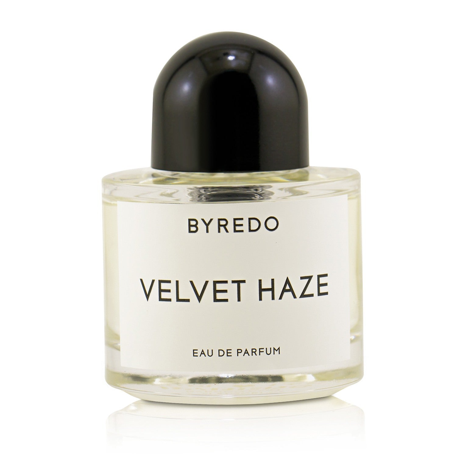 Byredo Velvet Haze Eau De Parfum Spray  50ml/1.7oz