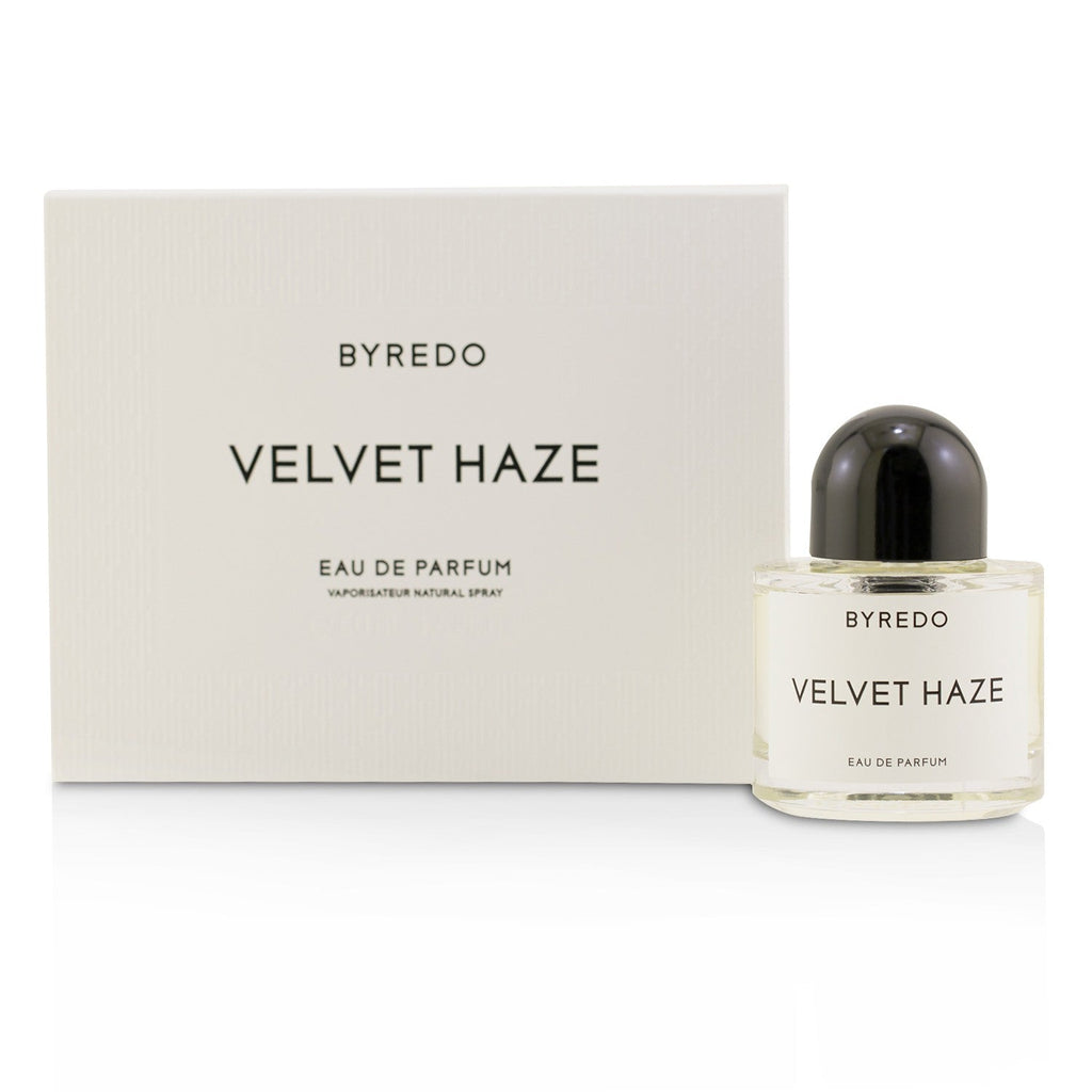 Byredo Velvet Haze Eau De Parfum Spray  100ml/3.3oz