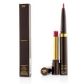 Tom Ford Lip Contour Duo - # 07 Secret Escort  2.2g/0.08oz