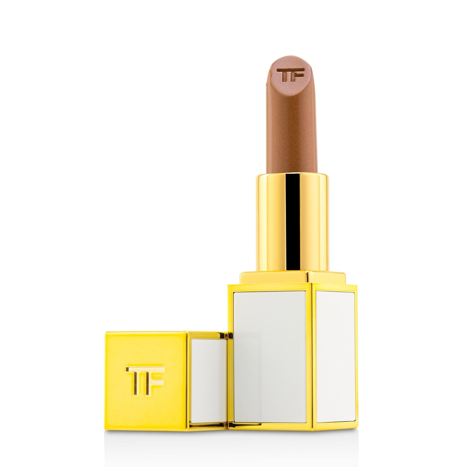 Tom Ford Boys & Girls Lip Color - # 30 Camilla (Sheer)  2g/0.07oz