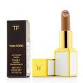 Tom Ford Boys & Girls Lip Color - # 25 Scarlett (Sheer)  2g/0.07oz