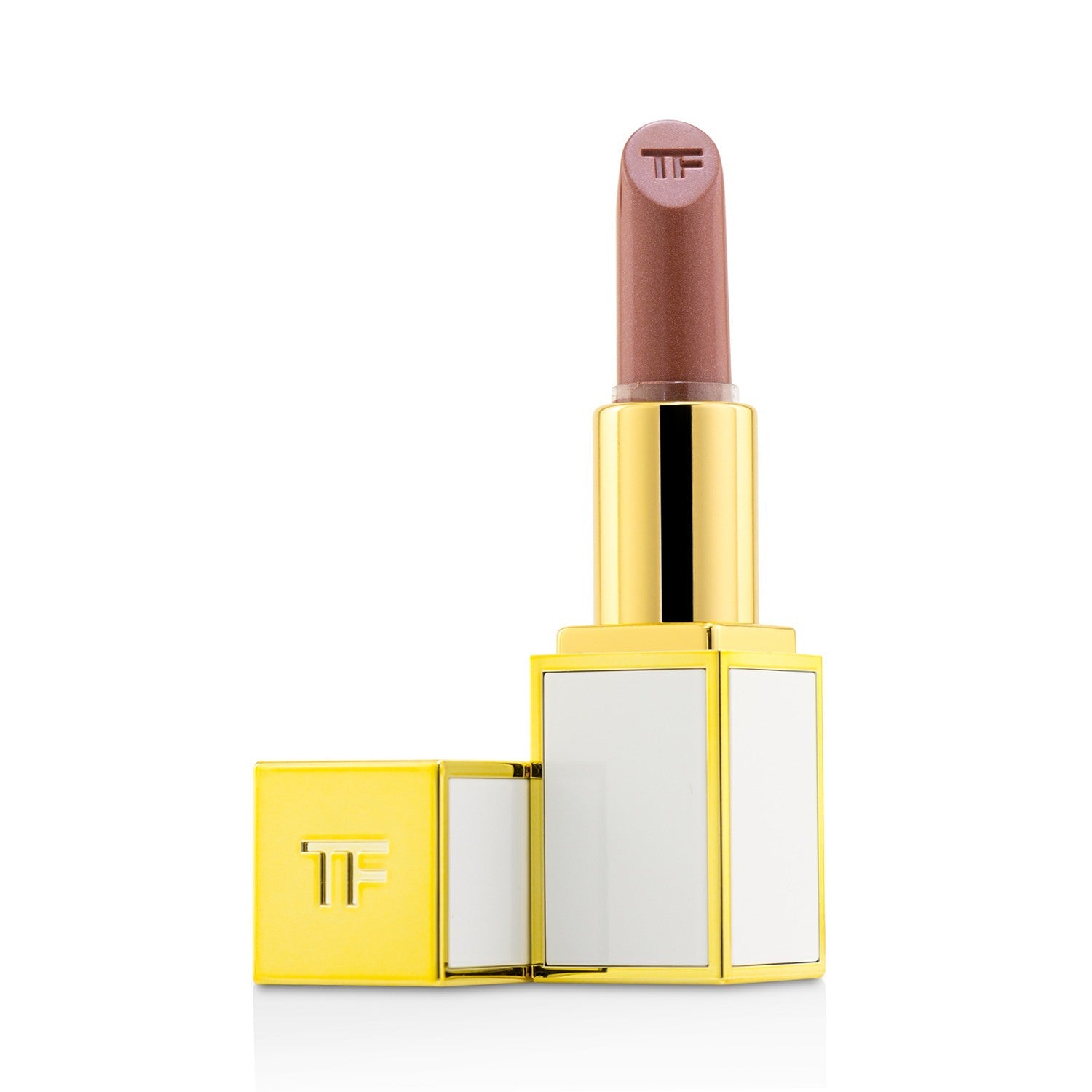 Tom Ford Boys & Girls Lip Color - # 98 Federico (Cream)  2g/0.07oz