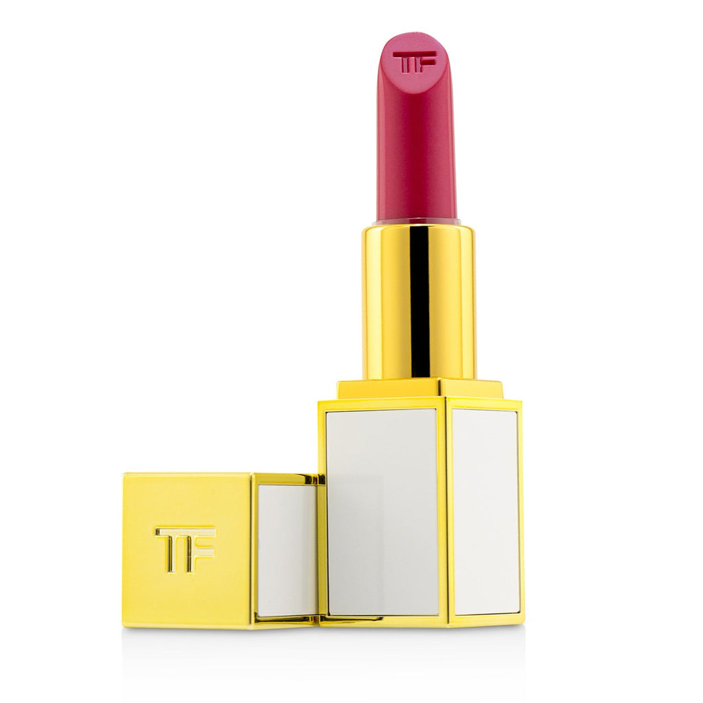 Tom Ford Boys & Girls Lip Color - # 43 Ultra (Sheer)  2g/0.07oz