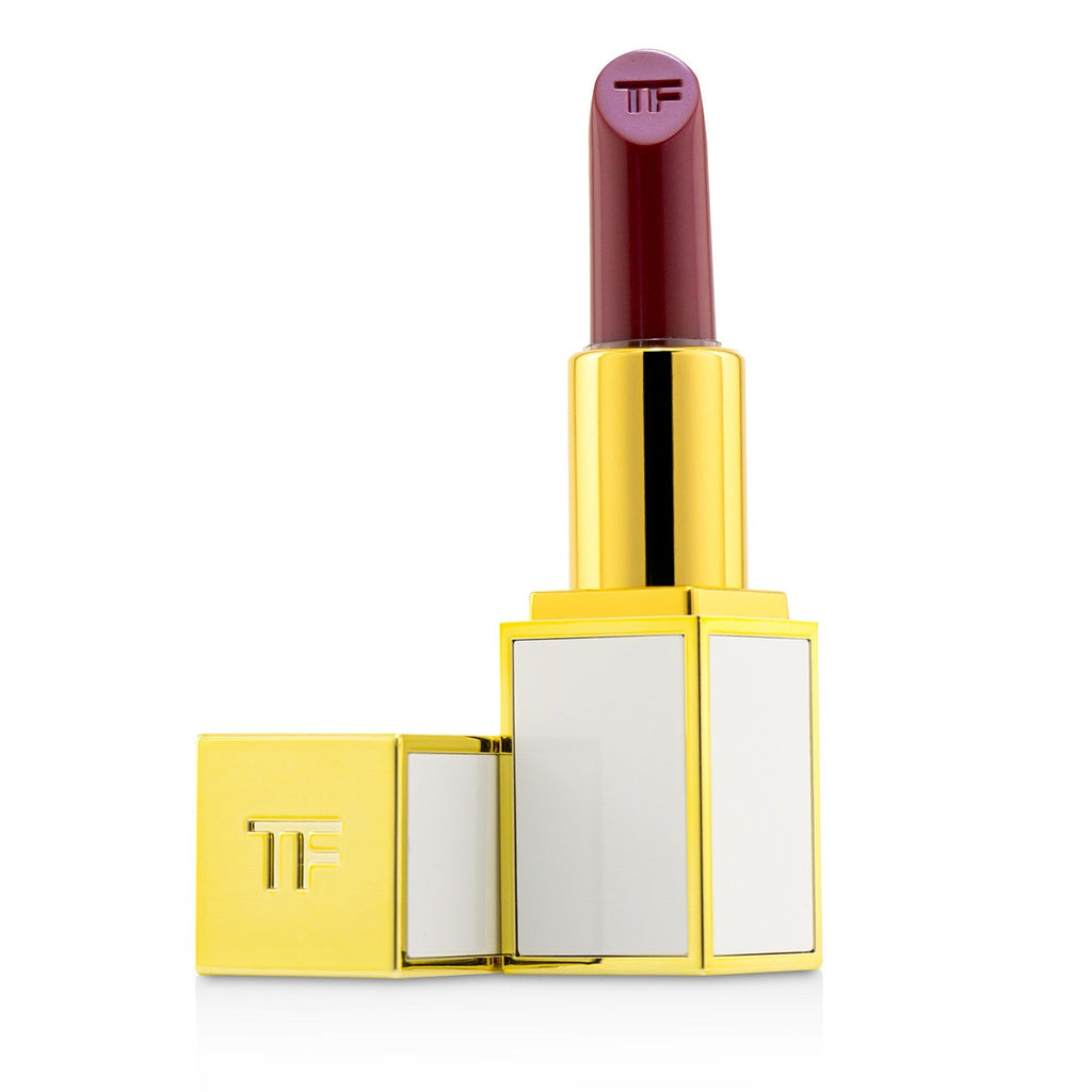 Tom Ford Boys & Girls Lip Color - # 04 Zoe (Ultra Rich)  2g/0.07oz