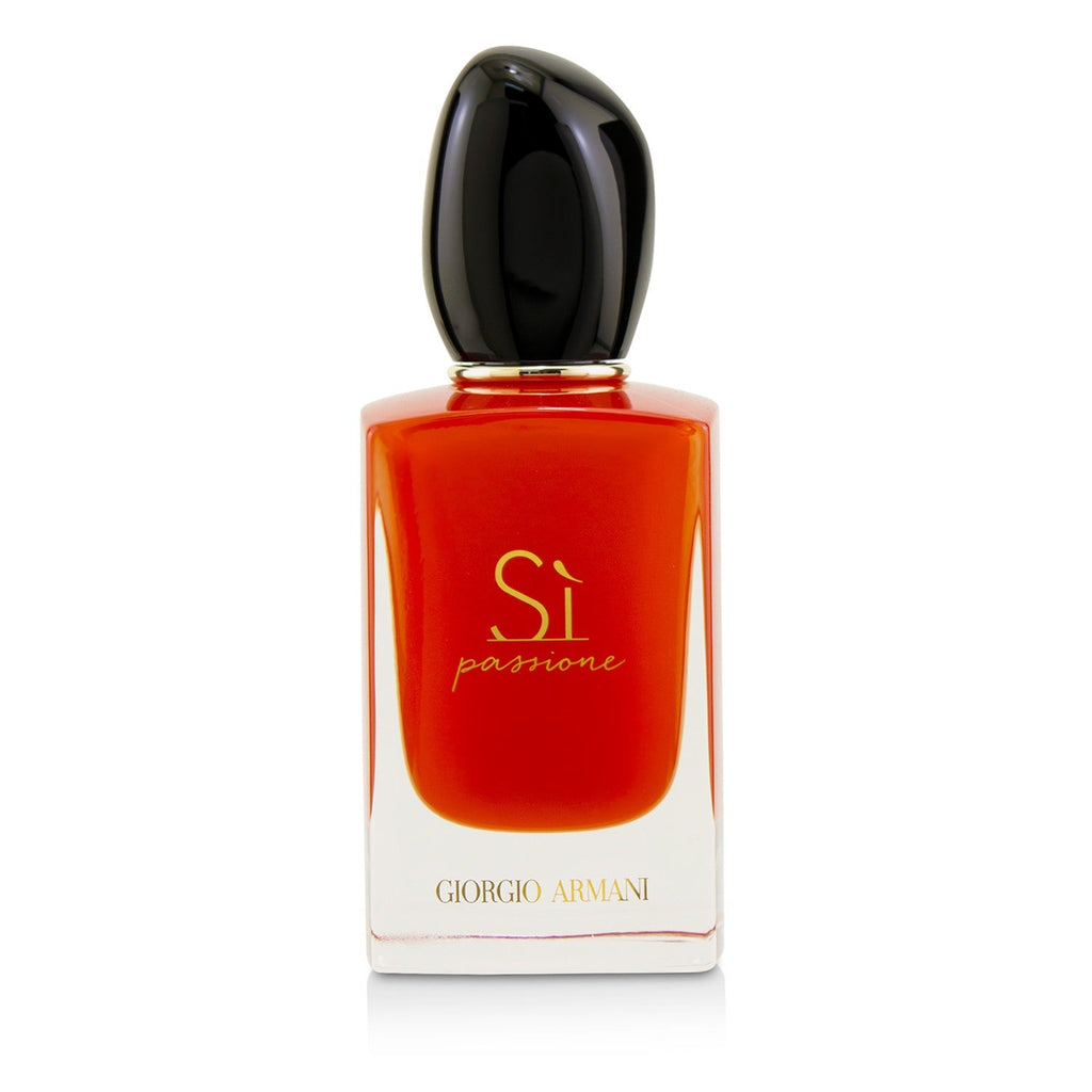 Giorgio Armani Si Passione Eau De Parfum Spray  30ml/1oz