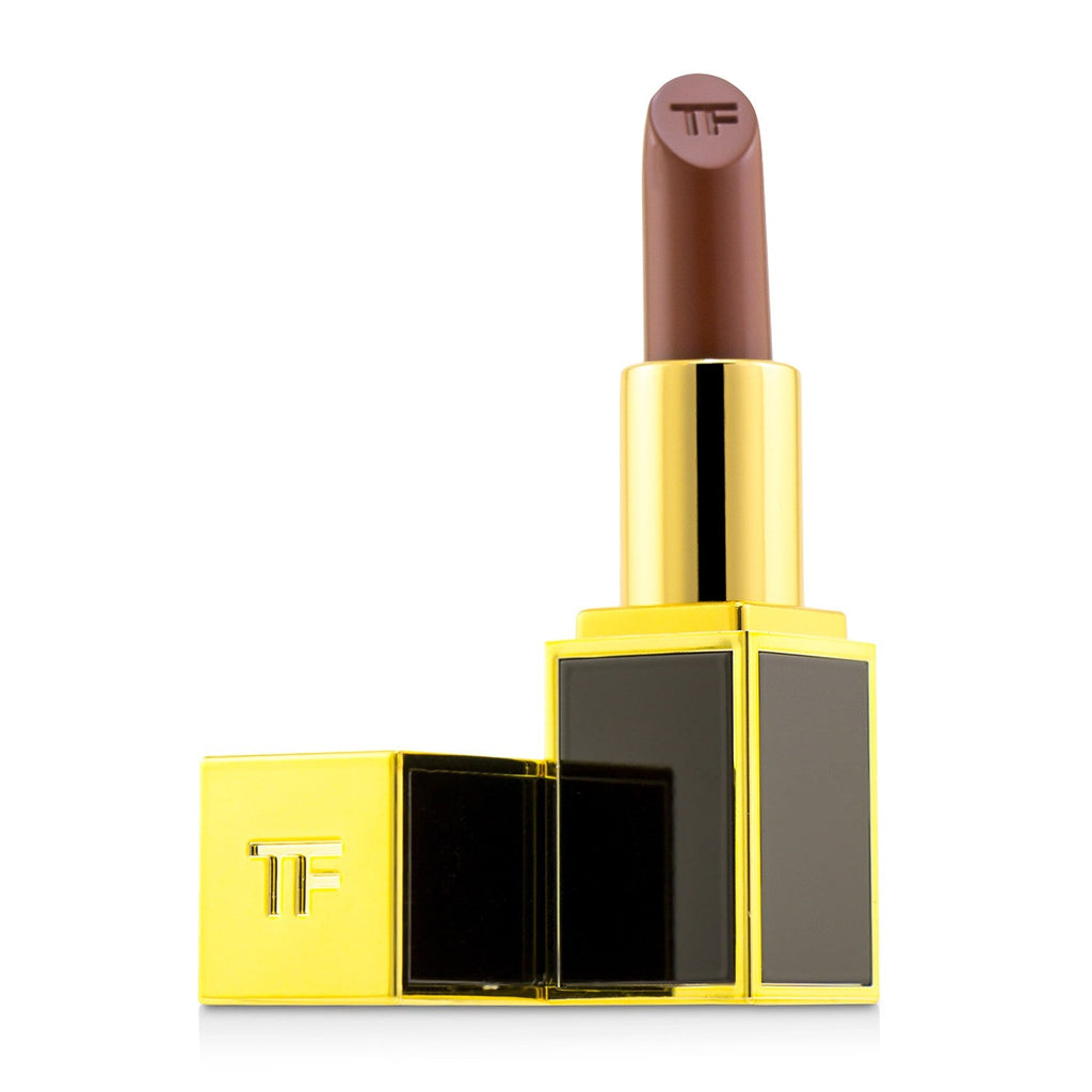 Tom Ford Boys & Girls Lip Color - # 23 Leigh (Sheer)  2g/0.07oz