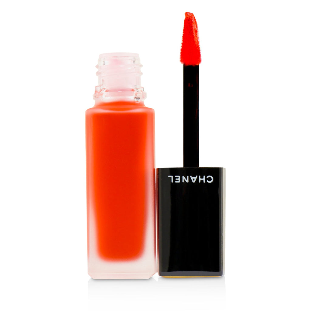 Chanel Rouge Allure Ink Matte Liquid Lip Colour - # 148 Libere  6ml/0.2oz