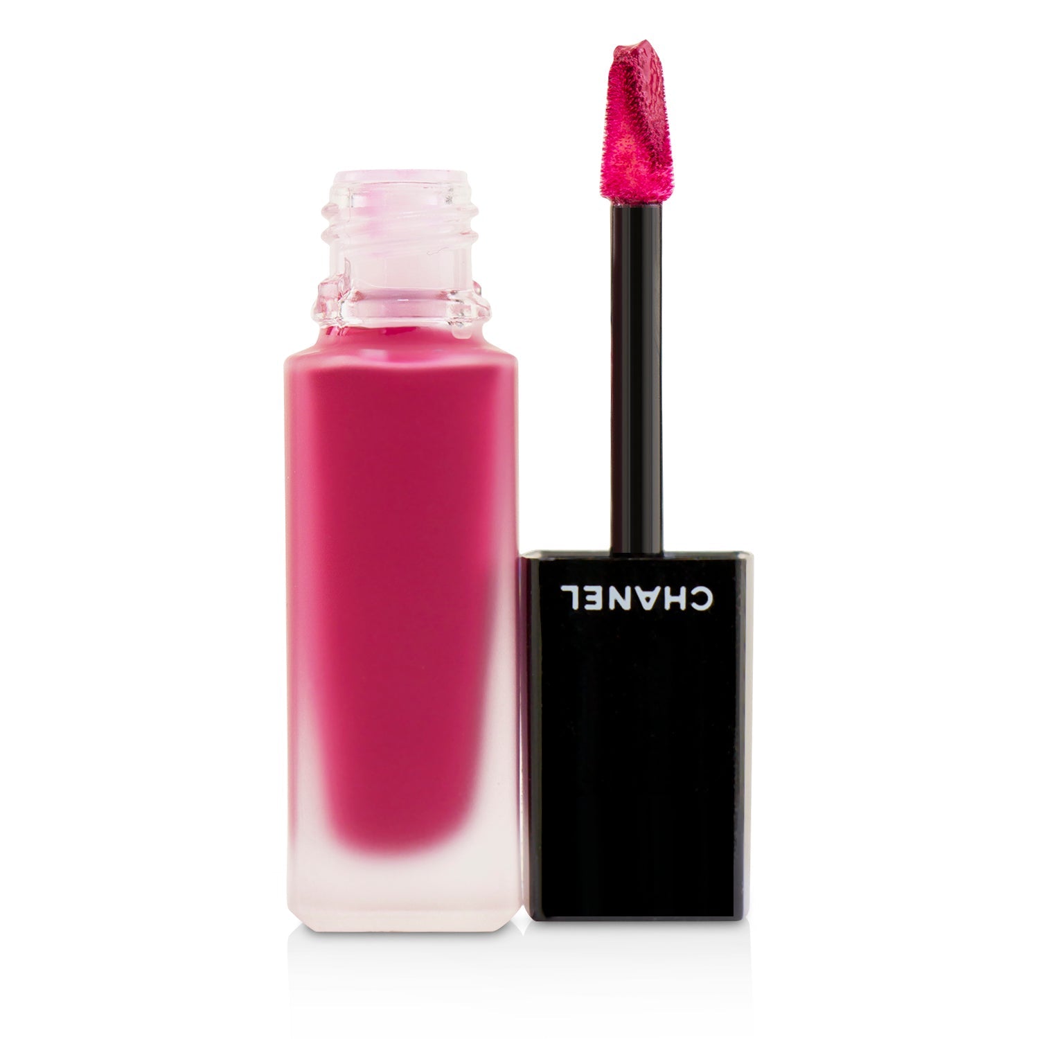 Chanel Rouge Allure Ink Matte Liquid Lip Colour - # 174 Melancholia  6ml/0.2oz