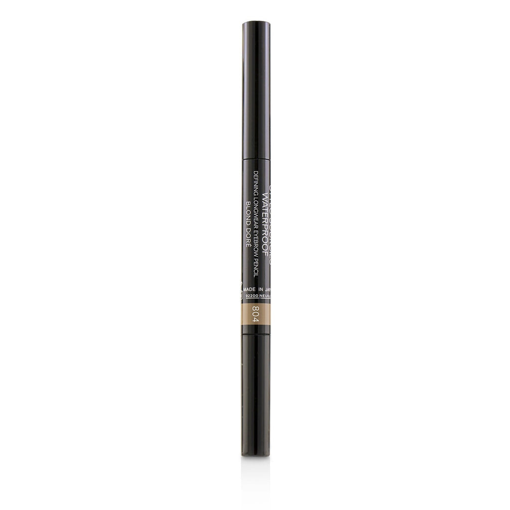 Chanel Stylo Sourcils Waterproof - # 806 Blond Tendre  0.27g/0.009oz