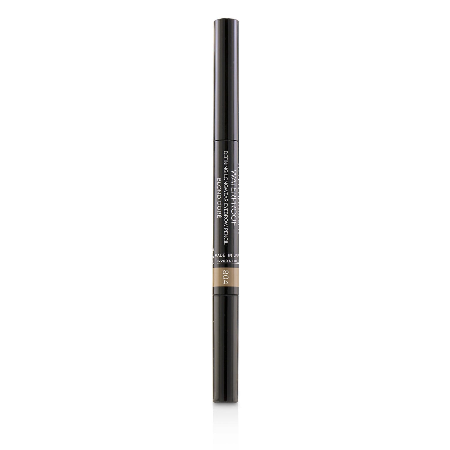 Chanel Stylo Sourcils Waterproof - # 806 Blond Tendre  0.27g/0.009oz