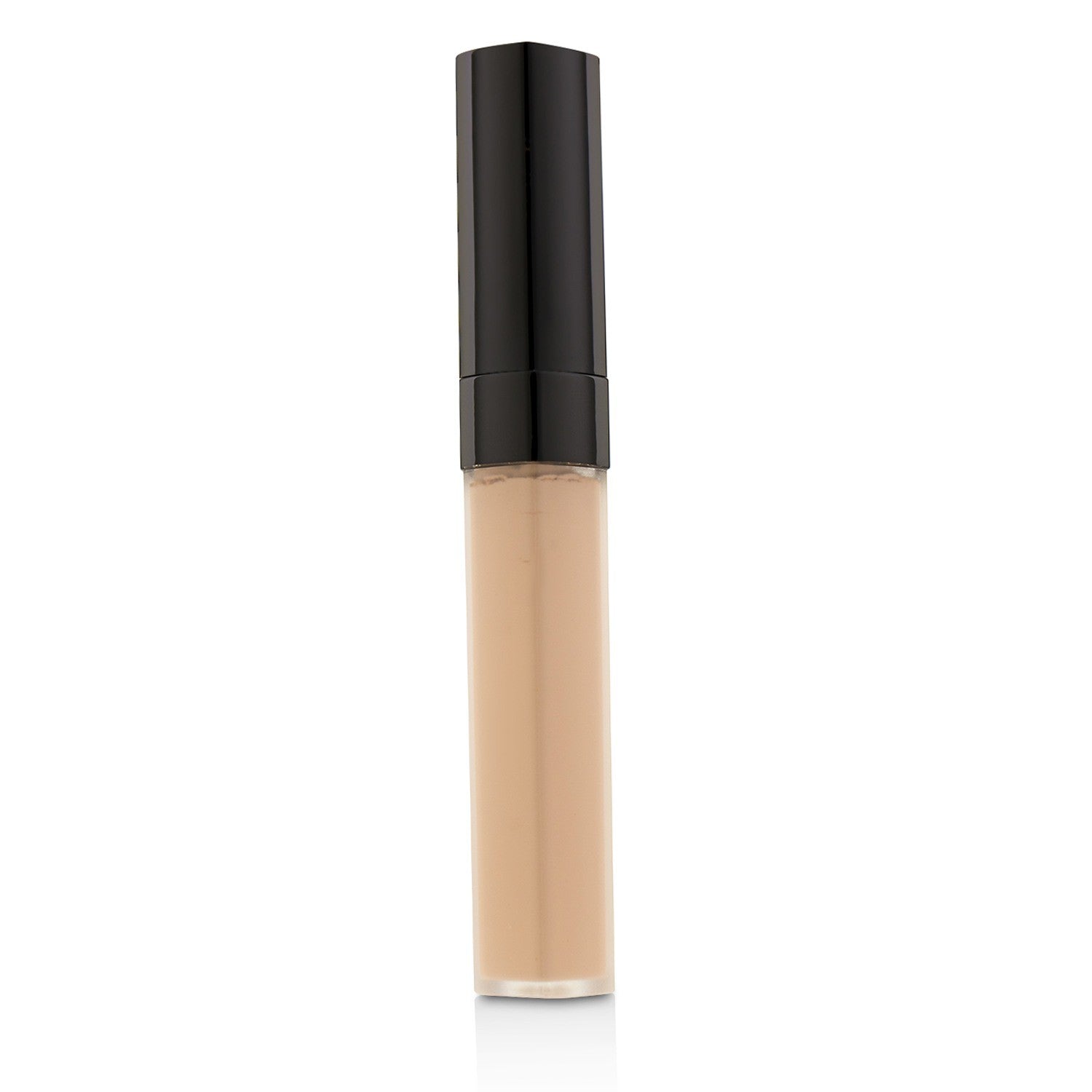 Chanel Le Correcteur De Chanel Longwear Colour Corrector - # Correcteur Vert  7.5g/0.26oz