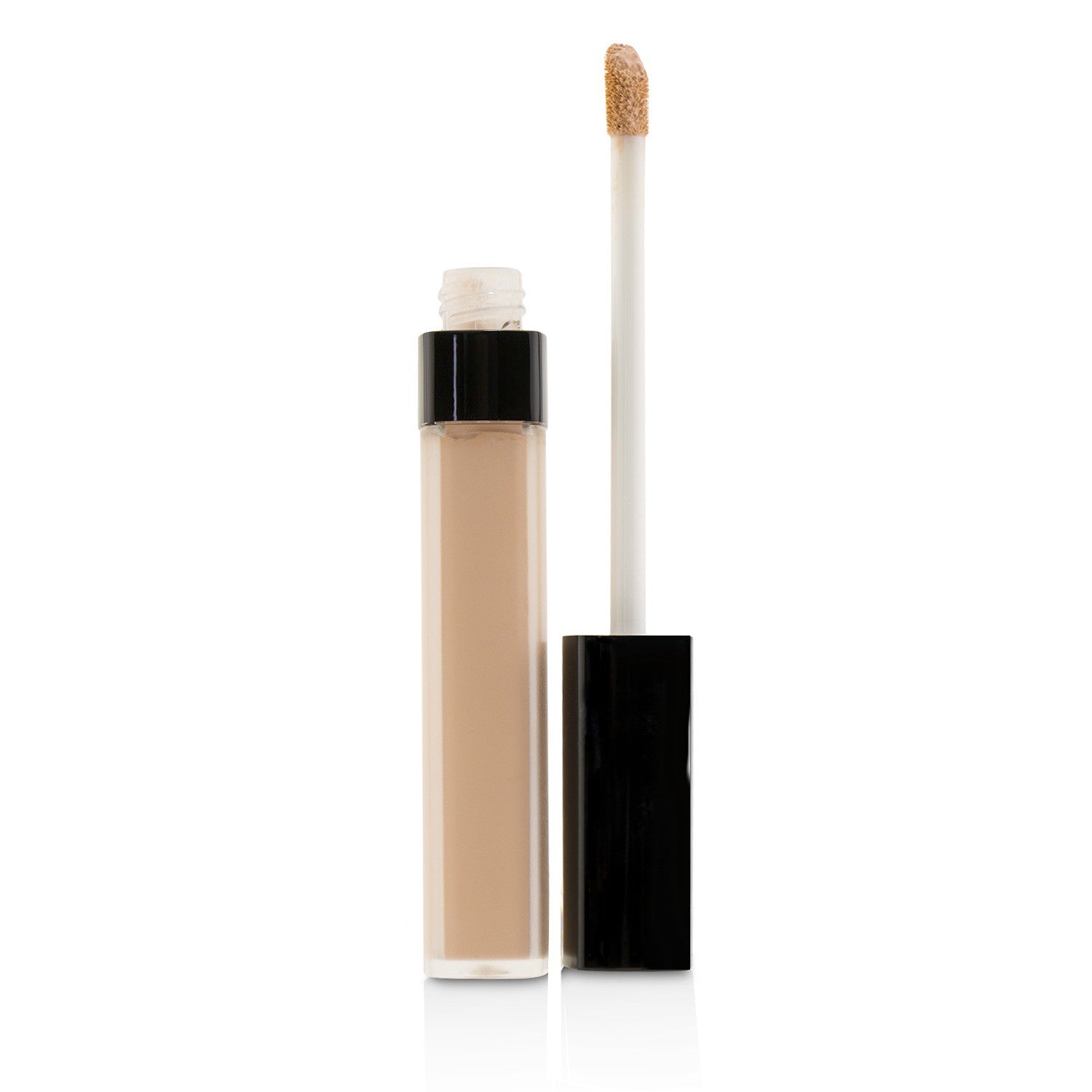 Chanel Le Correcteur De Chanel Longwear Colour Corrector - # Correcteur Vert  7.5g/0.26oz