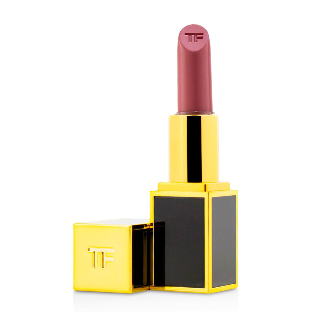 Tom Ford Boys & Girls Lip Color - # 43 Ultra (Sheer)  2g/0.07oz