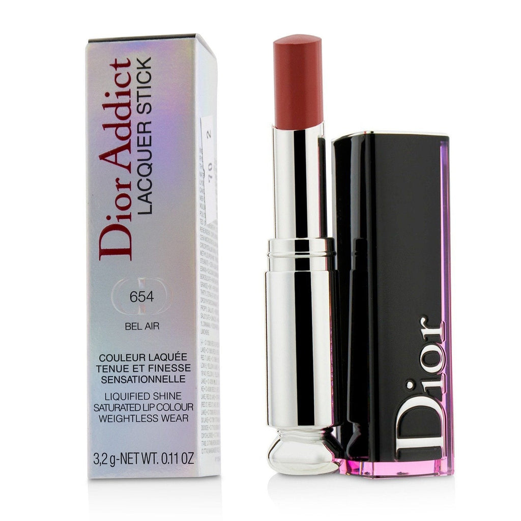 Christian Dior Dior Addict Lacquer Stick - # 577 Lazy  3.2g/0.11oz