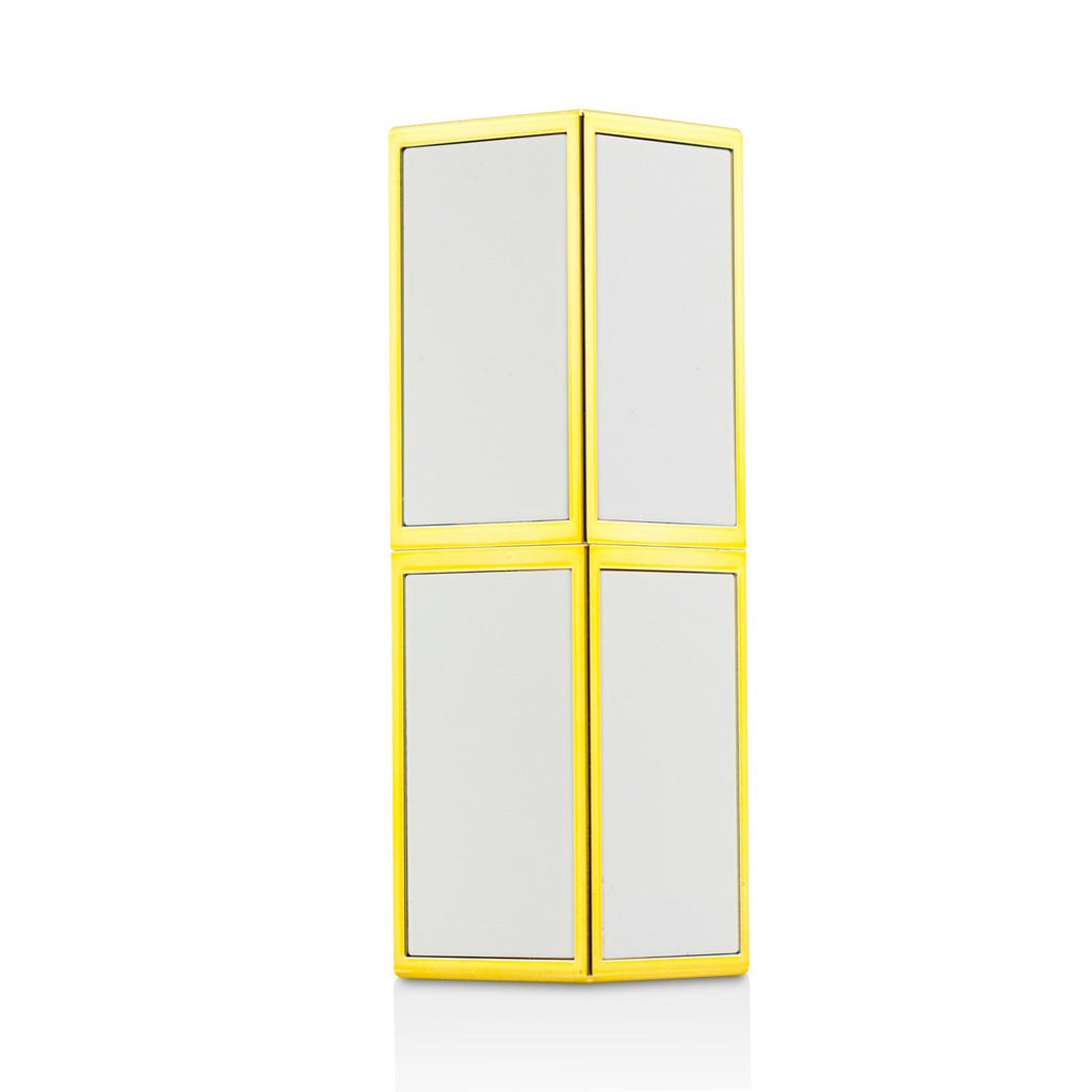 Tom Ford Boys & Girls Lip Color - # 72 Tony  2g/0.07oz