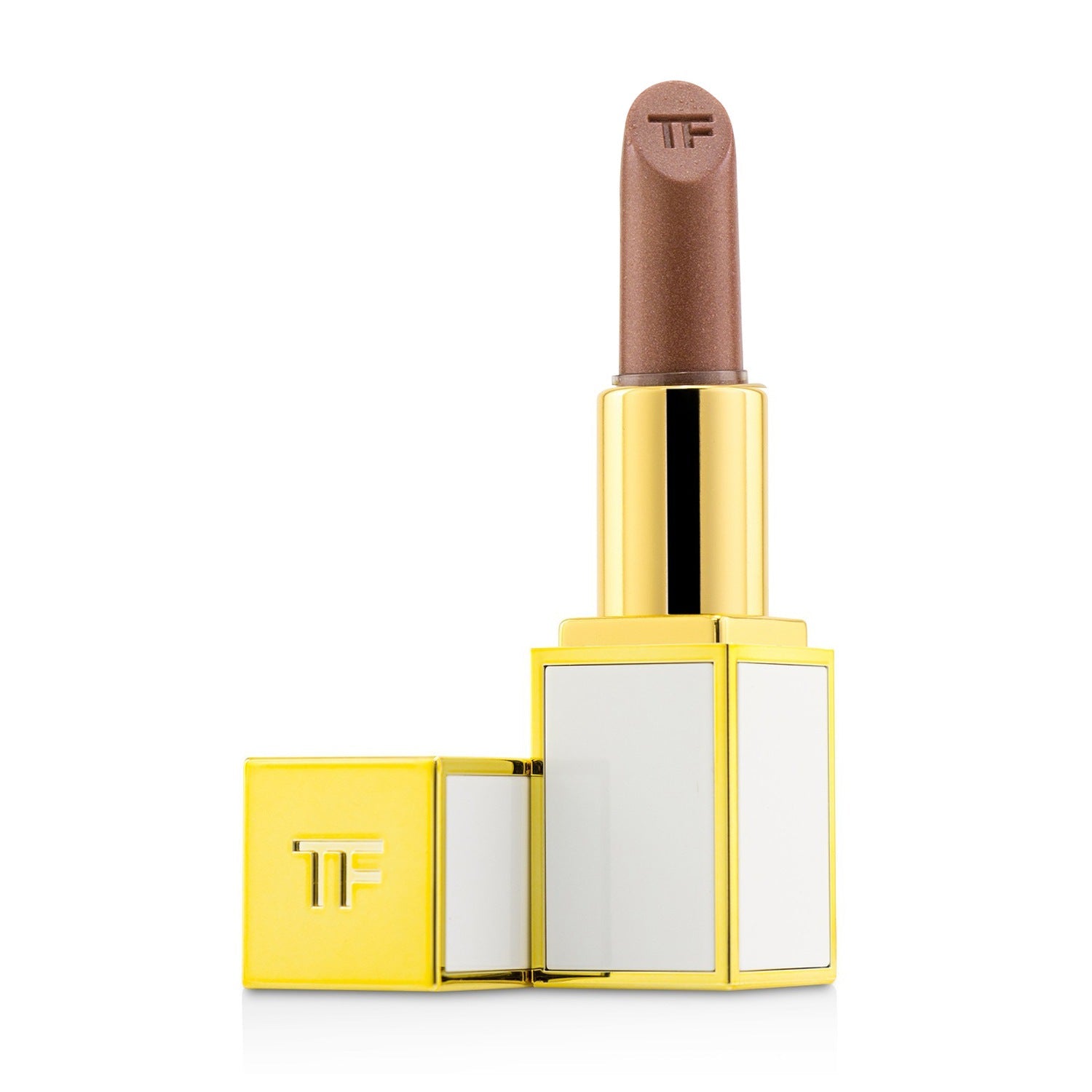 Tom Ford Boys & Girls Lip Color - # 0R Bryan  2g/0.07oz
